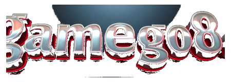 gamego88.io logo