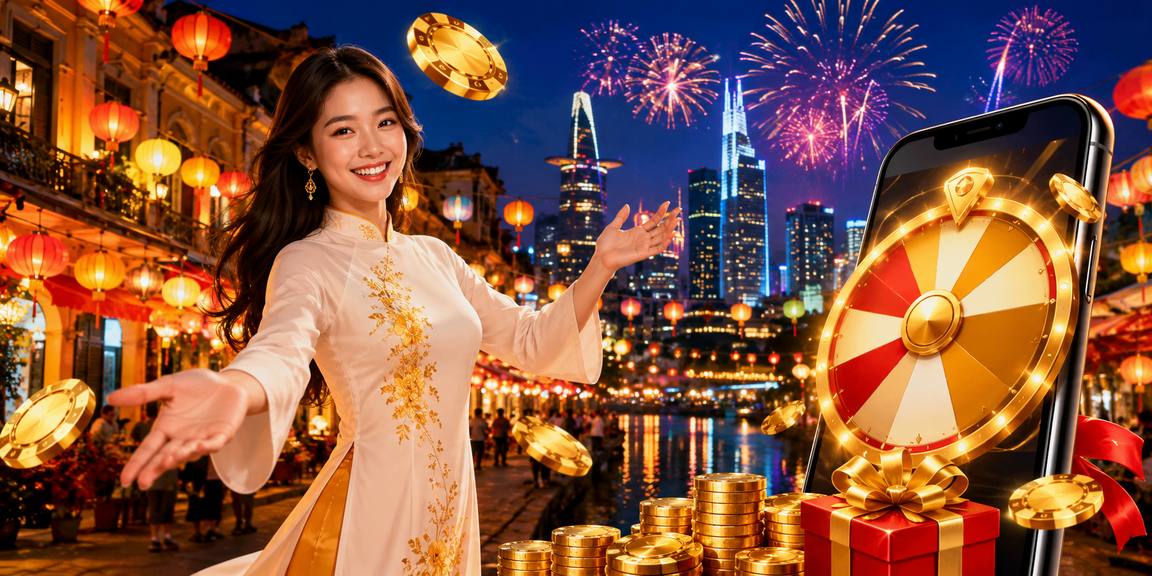 gamego88.io Các Giải Đua Và Loại Cược Chúng Tôi Mang Đến