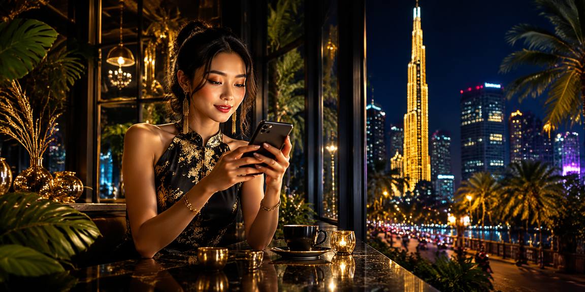 gamego88.io Những Câu Hỏi Bạn Hỏi Chúng Tôi Mỗi Ngày