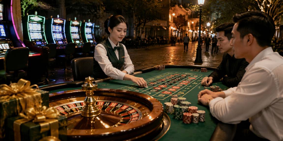gamego88.io Lịch Grand Slam